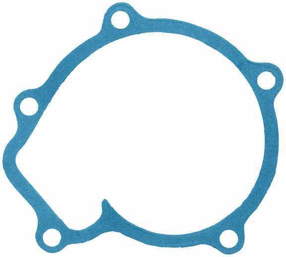 Fel-pro gaskets fpg 35496 - water pump gasket