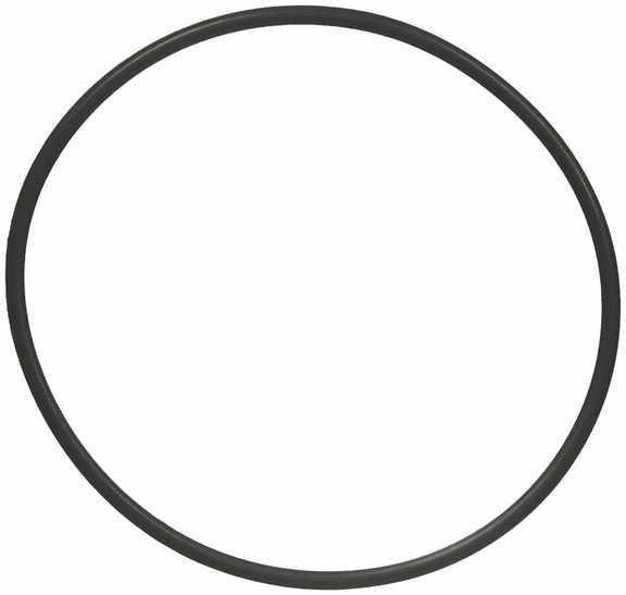 Fel-pro gaskets fpg 35371 - water pump gasket