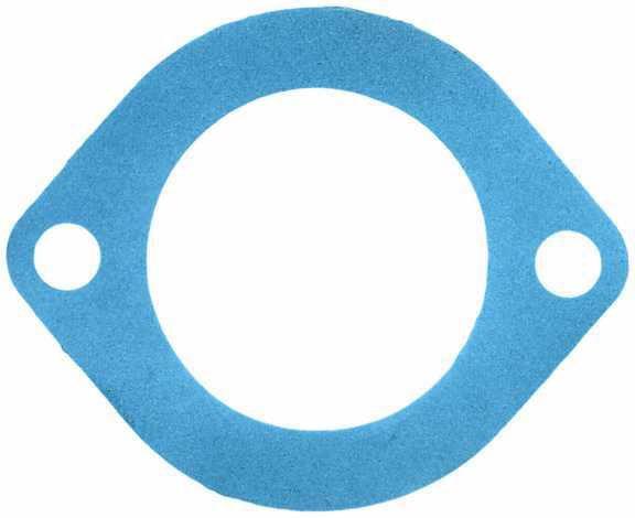 Fel-pro gaskets fpg 35041 - water outlet gasket