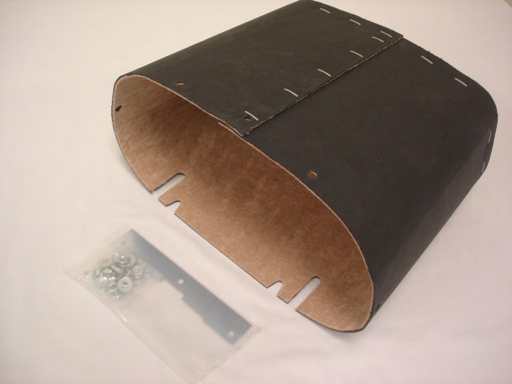 1933 1934 ford car glove box liner 33 34 coupe sedan +