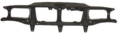 Sherman 9070-23-0 body header panel volvo c70