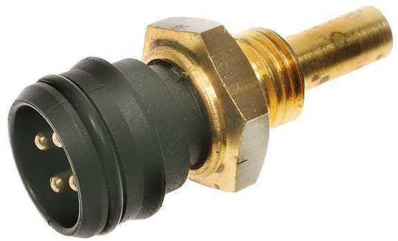 Echlin ignition parts ech ts6130 - coolant temp sensor