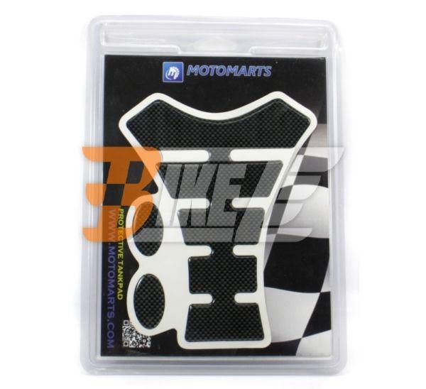 Tank pad protector sticker for motorcycle monster ss s 900 600 1000 620 696 796