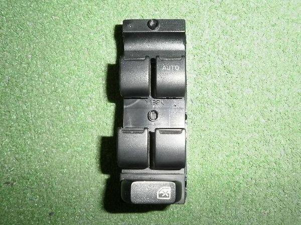 Suzuki wagon r 2003 power window switch [6761900]