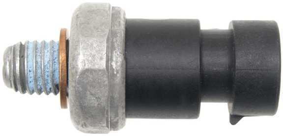 Echlin ignition parts ech op6720 - oil pressure light switch