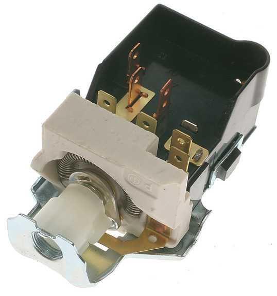 Echlin ignition parts ech hl6613 - headlight switch