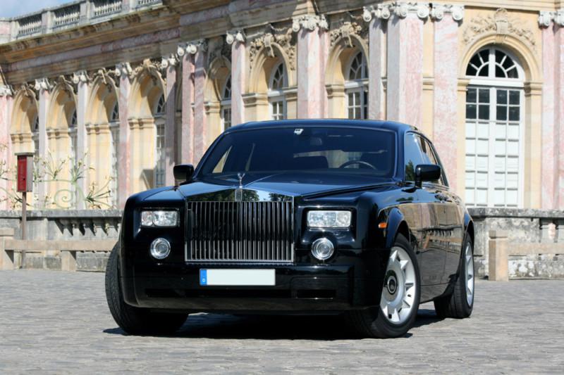 Rolls royce phanton hd poster luxury car print multi sizes available