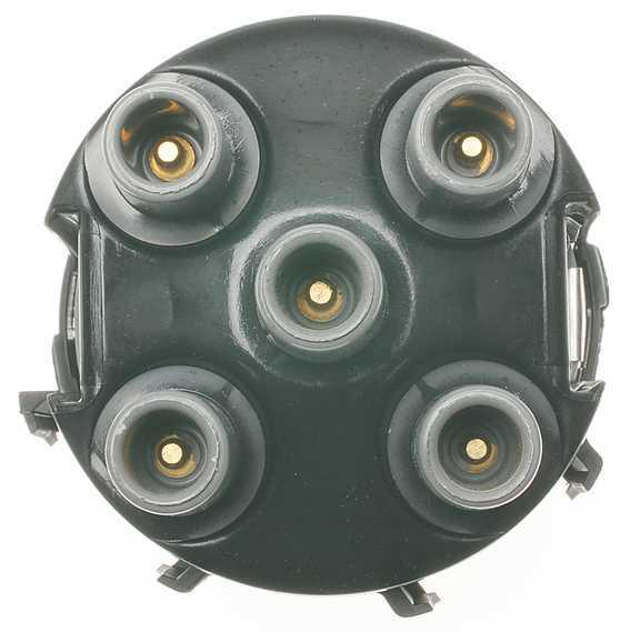 Echlin ignition parts ech ep852 - distributor cap