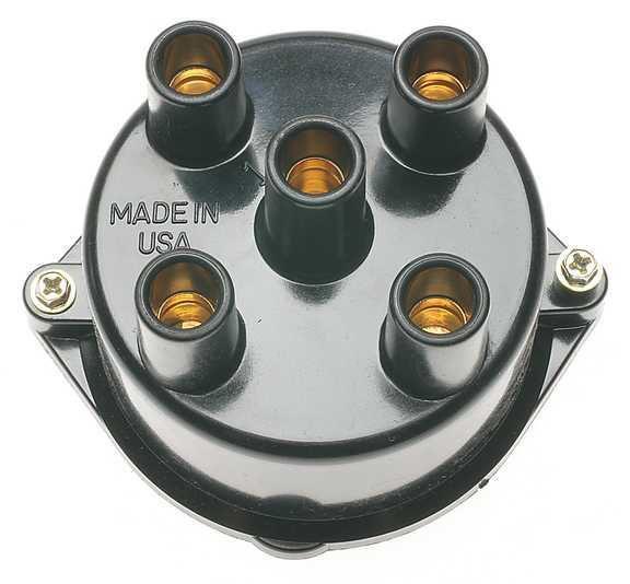 Echlin ignition parts ech ep800 - distributor cap