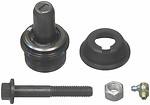 Px k80028 suspension ball joint ford excursion f350 f250