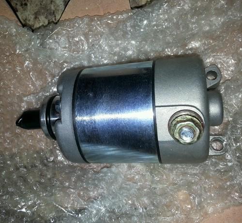 New honda atv starter trx450er sport 450er 450 06-08