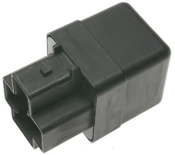 Echlin ignition parts ech ar527 - a/c comp clutch relay