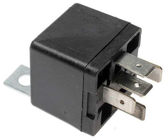 Echlin ignition parts ech ar274 - headlight actuator relay