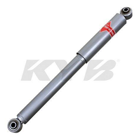 Kg5041 kyb gas-a-just shock