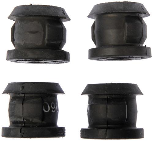 Dorman 905-403 rack & pinion mount bushing