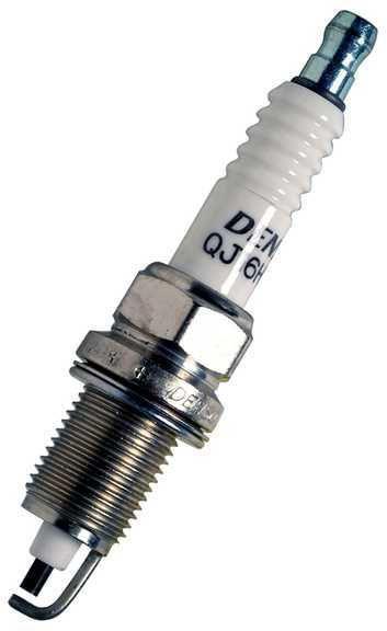 Denso den 5018 - spark plug - copper - oe type