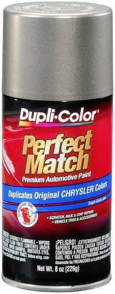 Dupli-color dc bcc0425 - touch up paint - domestic, gm