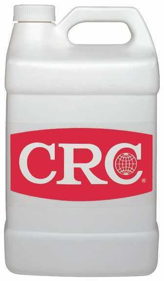 Crc chemicals crc 091431 - brake parts cleaner, 1 gal