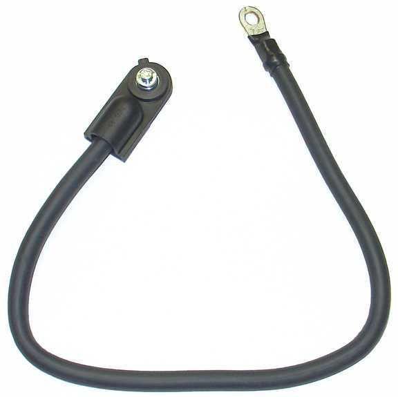 Napa battery cables cbl 718308 - battery cable - positive