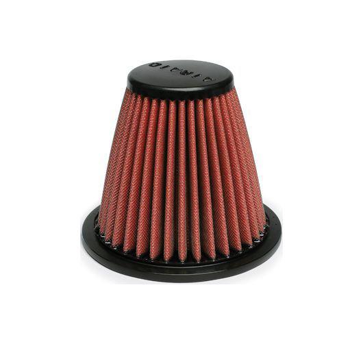 Airaid air filter new f350 truck f150 e350 van ford f-350 super 860-345