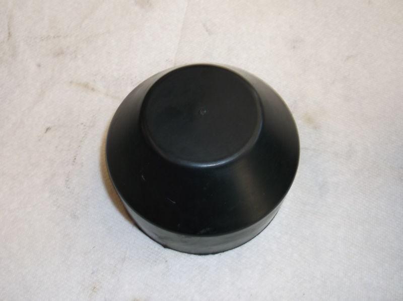 1992 yamaha exciter ii 570 exciter570 strut cap - for snowmobile