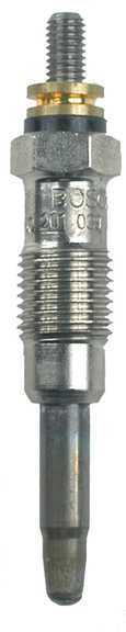 Bosch bsh 80006 - glow plug