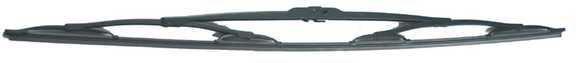 Bosch bsh 40728 - wiper blade - bosch micro edge - front