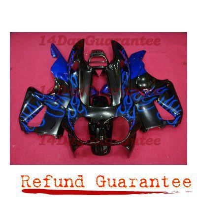 For honda 1992-1995 cbr 900 cbr900 893 fairing 2b