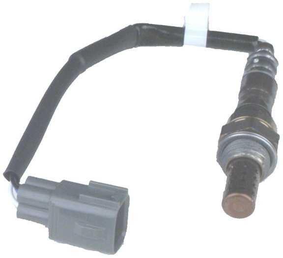 Bosch bsh 13441 - oxygen (o2) sensor