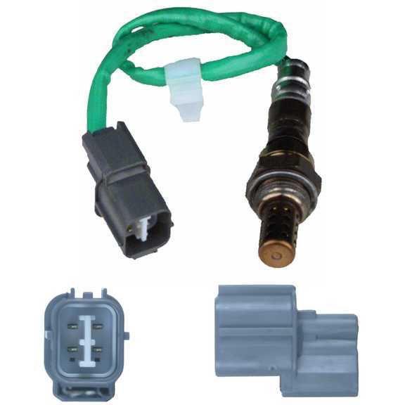 Bosch bsh 13377 - oxygen (o2) sensor