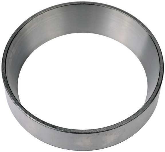 Napa bearings brg jm207010 - bearing cup