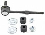 Moog k80565 sway bar link or kit