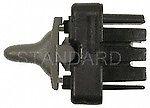 Standard motor products dws201 power window switch