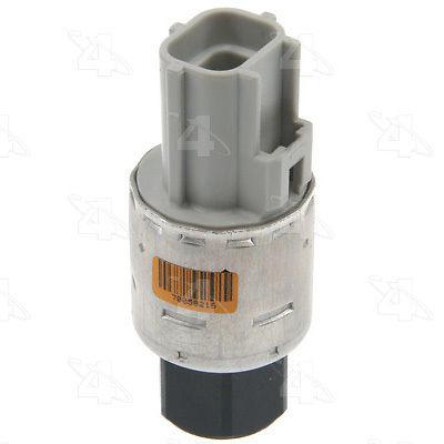 Four seasons 20922 switch, a/c clutch cycle-a/c clutch cycle switch