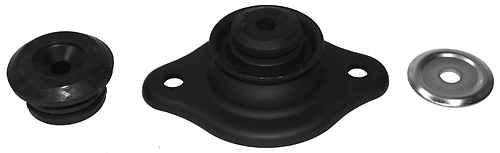 Monroe 905981 suspension strut mounting kit- strut-mate strut mounting kit