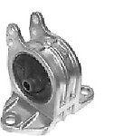 Dea/ttpa a6698 transmission mount