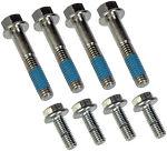 Dorman 902-804 water pump bolt or stud kit