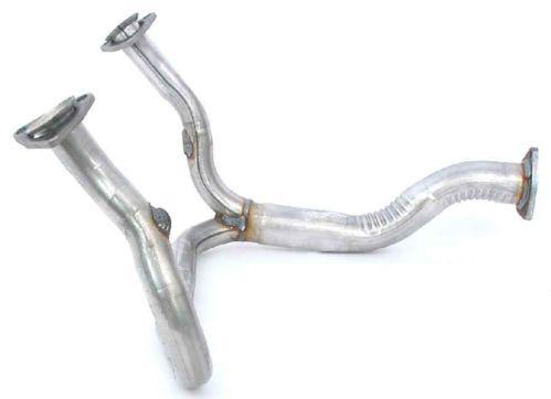 Sell Walker Exhaust Exhaust Pipe Exhaust Y Pipe In Chestertown Maryland Us For Us