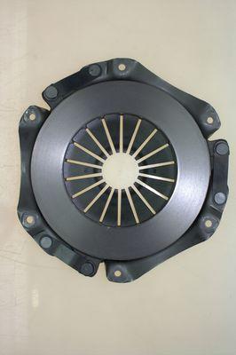 Sachs bbc1914 clutch cover/pressure plate-clutch pressure plate