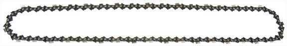 Balkamp bk b153 - chain saw chain, semi-chisel