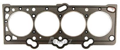 Auto 7 643-0050 head gasket-engine cylinder head gasket