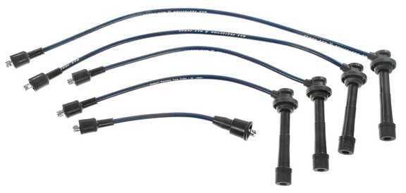 Belden bel 700873 - spark plug wire set - premium