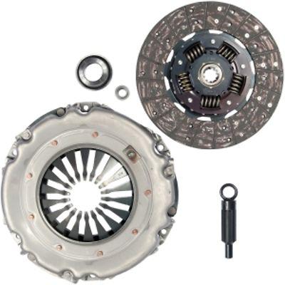 New generation 04-121 clutch-clutch kit