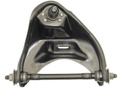 Dorman 520-137 control arm/ball joint assy