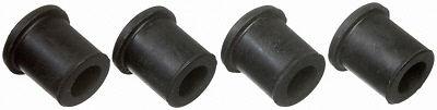 Moog k90040 leaf spring bushing