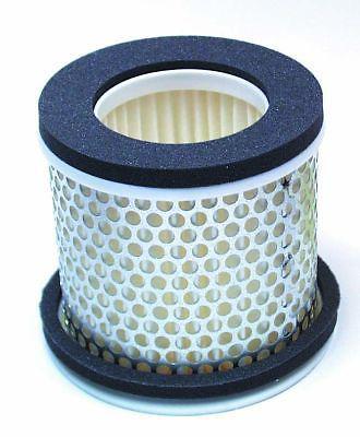 Hiflo air filter hfa4403 for yamaha fzr600 fzr 600 1989-1993