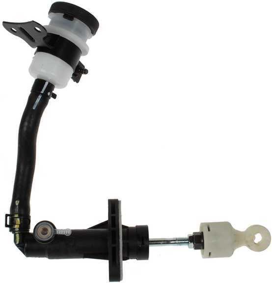 Altrom imports atm p3455 - clutch master cylinder