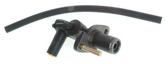 Altrom imports atm p1307 - clutch master cylinder