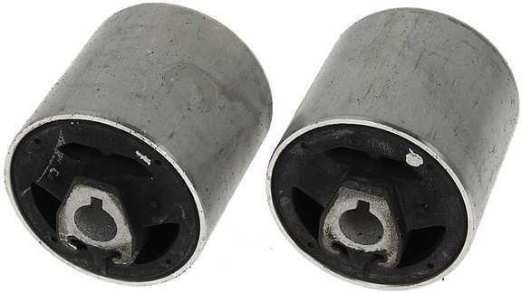 Altrom imports atm l2537702 - control arm bushing set - front susp