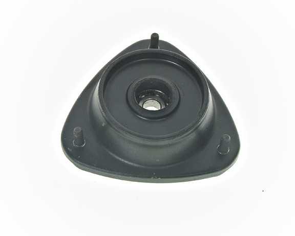 Altrom imports atm ksm5361 - strut mount - front susp